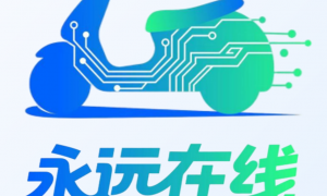 永远在线绿行宝价格多少，售后保障及适用场景图文教程揭秘