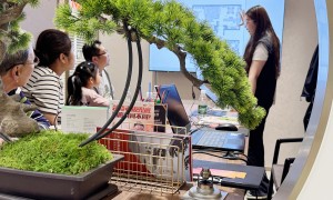 北京正规装修公司东南亚风格案例实力盘点