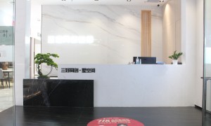 2026年二手房翻新一平方多少钱服务商客户口碑力荐