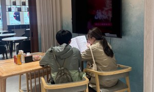 北京三好同创老房装修服务如何，靠谱服务商推荐