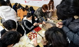 推荐口碑好的音乐艺考集训学校，往届学员推荐多