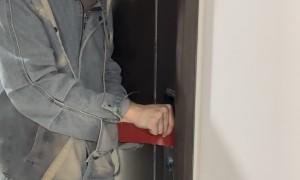 济南开锁培训学校正规机构推荐，河南学员可参考