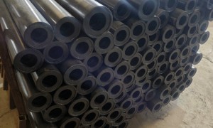 衡水腾兴橡塑科技有限公司创新能力强不强