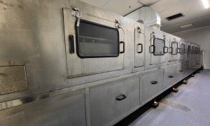 郑州成立十年以上的定制吸塑盒生产厂家大型生产厂家、定制吸塑盒生产厂家生产企业、定制吸塑盒生产厂家优质供应商选购参考汇总