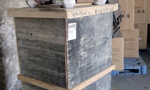 新疆长途搬家哪家不踩坑？正规服务商综合实力推荐