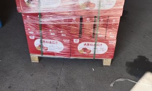 六月知名的新疆推荐长途搬家机构机构靠谱商家测评排名