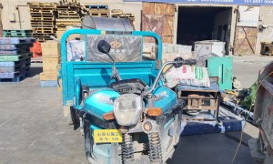长途搬家价格行情汇总：建伟速达物流教你按立方算清搬家费用