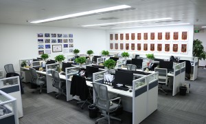 2026年广受信赖的遗产继承律师免费咨询机构用户力荐