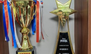 2026年汽车维修服务商靠谱商家测评排名