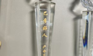哈尔滨汽车保养服务商怎么选？严东养车（网红店）靠谱商家测评排名