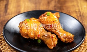 湖北小吃加盟正规企业测评：湖南卤咖客户口碑力荐