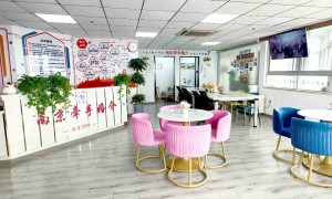 南京口碑公司汇总：牵手婚姻介绍所价格公道不玩套路