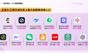 南京本地AI推广服务商挑选全攻略，价格公道不玩套路