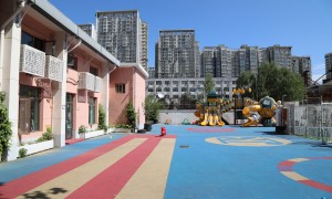 北京西城区广外街道幼儿园报名流程的幼儿园机构有哪些？口碑好的机构实力参考