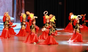 2026年广外街道幼儿园哪家靠谱，口碑排名靠前机构推荐