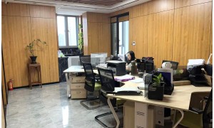ISO认证服务排名 正规资质齐全的服务商筛选技巧