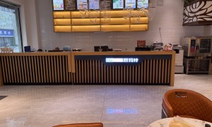 吉林厨房改造服务哪家强靠谱服务商实力与用户口碑深度解析
