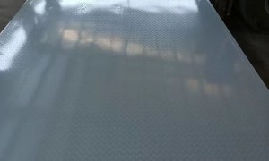 哈尔滨橡塑增强玻璃丝棉复合板定制工厂挑选全攻略：价格公道不玩套路