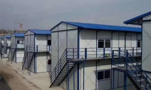 活动房搭建制造厂哪家售后好？2026年靠谱生产厂家实力参考