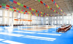 2026年广受信赖的技工学校修炼技术选择指南