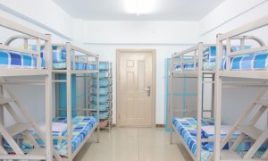 哈尔滨电力铁道工程学校，2026年黑龙江正规中职电力专业学校实力推荐