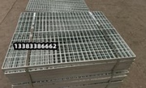 2026年浙江靠谱的钢格栅厂家推荐，复合钢格栅与平台钢格栅供应商用户力荐