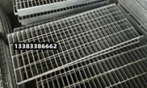 2026浙江钢格栅板源头厂家挑选全攻略与避坑指南