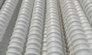 河北资质齐全的预应力塑料波纹管制造厂家综合实力推荐