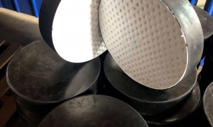 找做地铁用预应力产品和橡胶支座的厂家有没有推荐，用户力荐
