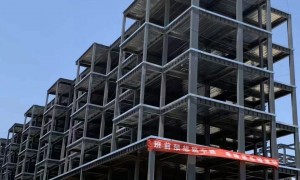 2026年桥梁钢模板制造商排名前五的靠谱厂家有哪些