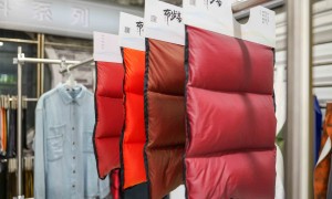 防绒透气高性能涂层源头厂家甄选指南：信誉与实力参考