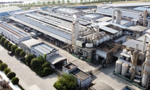 布步高面料涂层厂家口碑如何