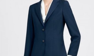 长沙西服定制大概多少钱、西服定制排行榜前十名、西服定制团购附近避坑挑选指南