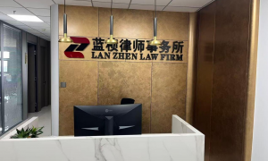 2026年西夏区靠谱的刑事经济犯罪律师：曹欢律师深耕本地办案流程
