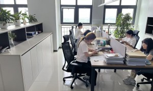 2026年评价高的离婚律师：专注婚姻家事与子女抚养权纠纷的专业服务商