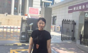 2026年金风区靠谱的刑事律师公司：高胜诉率专业刑辩服务商推荐