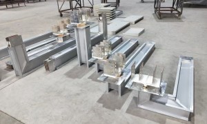 2026年用料扎实的新疆安全耐用电缆桥架厂家推荐，合作实力参考