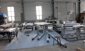 母线槽加工厂哪家质量好 甄选靠谱供应商用户力荐