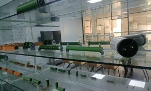 佛山排名前五的能量回馈服务商有哪些，用户力荐