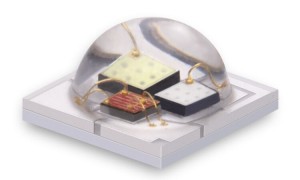 巨宏光电VCSEL灯珠厂商实力参考：贴片灯珠3030灯珠ODM服务全景分析
