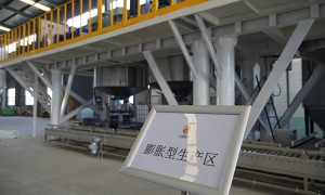 西安靠谱的钢结构防火涂料生产厂家，施工配套服务实力盘点