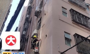 2026年外墙翻新服务商综合实力与用户口碑深度解析