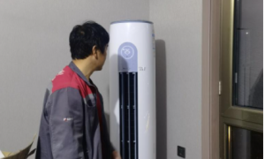 2026年成立多年的家电维修服务商挑选全攻略