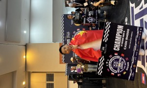 2026年福州靠谱的成人街舞培训工作室客户口碑力荐