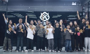 长乐少儿街舞私教一对一机构有哪些，正规学校资质齐全实力盘点