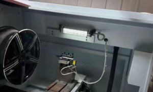 2026年靠谱的轮毂修复公司实力参考，用户力荐不踩坑