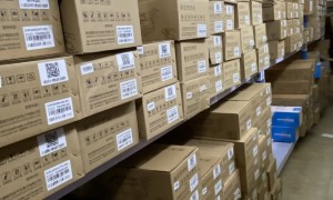 黑龙江商务车内饰升级品牌企业服务商用户力荐