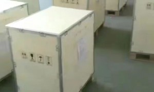 秦皇岛2026年天津到长沙拼货运输物流供应商靠谱商家怎么选