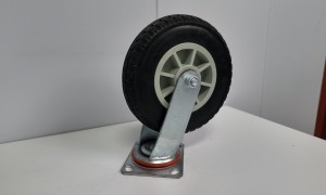 万向轮轮体/万向轮推荐制造商/万向轮轴承制造厂家用户力荐