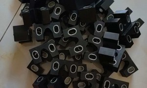 2026年橡胶异形件加工厂哪个值得选：正规源头厂家实力参考